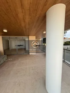 Apartamento com 3 Quartos à venda, 181m² no Piratininga, Niterói