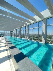 Apartamento com 2 Quartos à venda, 70m² no Pinheiros, São Paulo