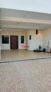 Casa com 3 Quartos para alugar, 150m² no Centro, Santa Bárbara D'Oeste