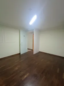 Imóvel Comercial para alugar, 13m² no Jardim São Paulo(Zona Norte), São Paulo