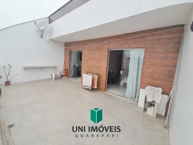 Apartamento com 3 Quartos à venda, 180m² no Praia do Morro, Guarapari