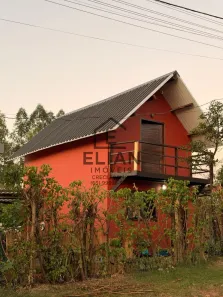 Casa com 4 Quartos à venda, 120m² no , Chapada dos Guimarães