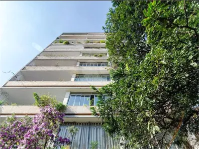 Apartamento com 3 Quartos à venda, 105m² no Pinheiros, São Paulo