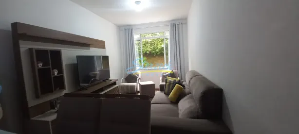 Apartamento com 3 Quartos à venda, 110m² no Centro, Vinhedo