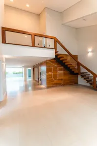 Casa com 3 Quartos à venda, 350m² no Parque das Esmeraldas, Marília