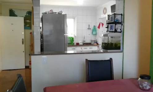 Apartamento com 2 Quartos à venda, 90m² no Liberdade, São Paulo