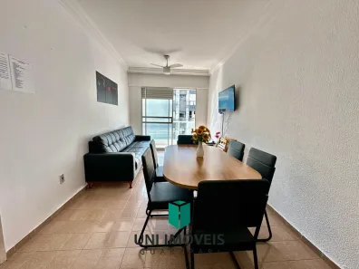 Apartamento com 2 Quartos à venda, 75m² no Praia do Morro, Guarapari