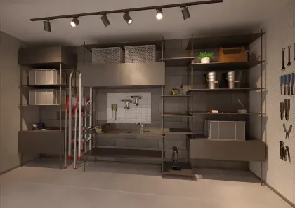 Apartamento com 3 Quartos à venda, 137m² no Botafogo, Rio de Janeiro