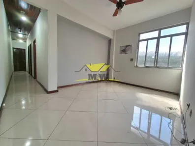 Apartamento com 3 Quartos à venda, 86m² no Irajá, Rio de Janeiro