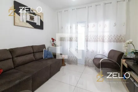 Casa com 2 Quartos à venda, 70m² no Jardim Chapadão, Campinas