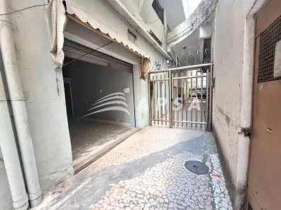 Ponto Comercial para alugar, 24m² no Ingá, Niterói