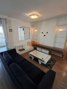 Apartamento com 3 Quartos à venda, 103m² no Centro, Guarulhos