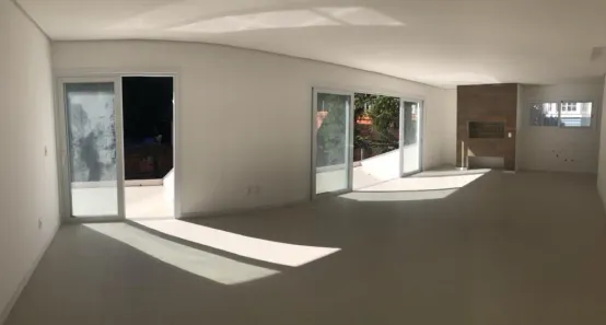 Apartamento com 2 Quartos à venda, 147m² no Vila Suica, Gramado