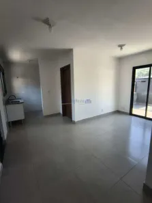 Apartamento com 2 Quartos à venda, 41m² no Jardim Regina, São Paulo