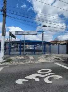 Lote/Terreno para alugar, 270m² no Jardim Maringá, São Paulo