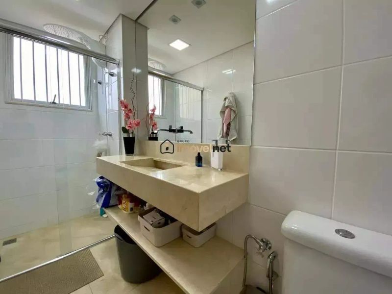 Foto 41