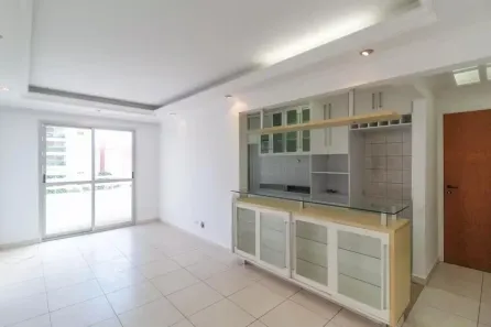 Apartamento com 2 Quartos à venda, 66m² no Chácara Inglesa, São Paulo