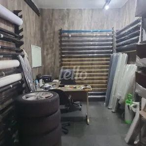 Ponto Comercial à venda, 147m² no Vila Nova Conceição, São Paulo