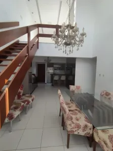 Apartamento com 3 Quartos à venda, 176m² no Centro, Camaçari