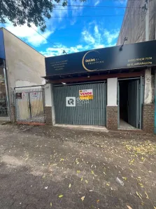 Casa com 2 Quartos à venda, 239m² no Vila Teixeira, Salto