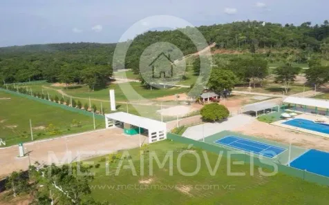Lote/Terreno à venda, 3022m² no Novo Uruguai, Teresina