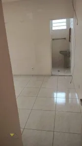 Casa com 3 Quartos à venda, 190m² no Centro, Mogi das Cruzes