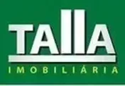 Logo da imobiliária