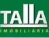 Miniatura da foto de Talla Administracao E Servicos Ltda - Me