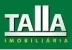 Miniatura da foto de Talla Administracao E Servicos Ltda - Me