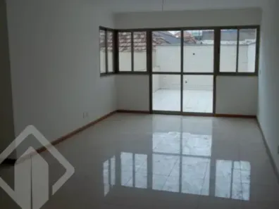 Apartamento com 3 Quartos à venda, 120m² no Passo da Areia, Porto Alegre