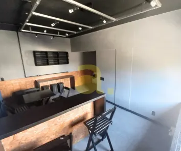 Apartamento com 1 Quarto à venda, 47m² no Victor Konder, Blumenau