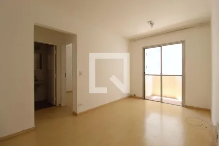 Apartamento com 1 Quarto à venda, 42m² no Indianópolis, São Paulo