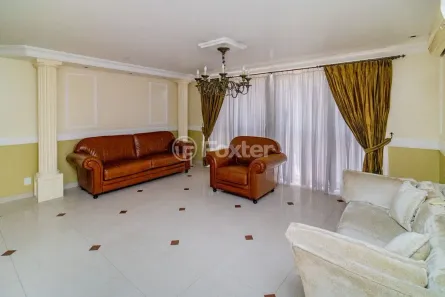 Sala Comercial à venda, 59m² no Moinhos de Vento, Porto Alegre