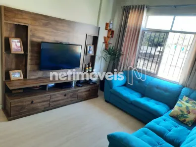 Apartamento com 2 Quartos à venda, 60m² no Freguesia (Ilha do Governador), Rio de Janeiro