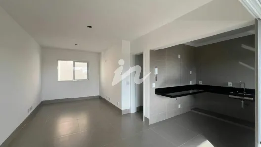 Apartamento com 3 Quartos à venda, 93m² no Saraiva, Uberlândia