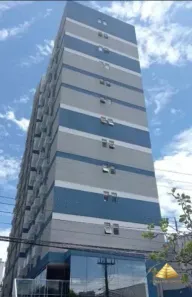 Apartamento com 3 Quartos à venda, 109m² no Centro-Norte, Cuiabá