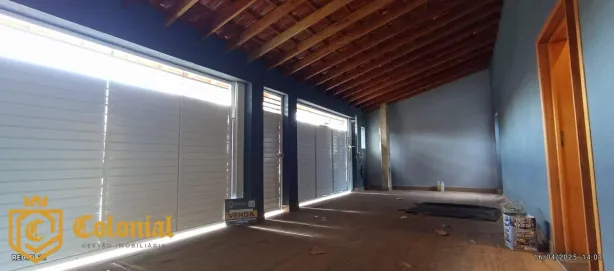 Casa com 3 Quartos à venda, 120m² no Vila Prudente de Moraes, Itu