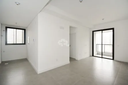 Apartamento com 2 Quartos à venda, 67m² no Centro, Florianópolis