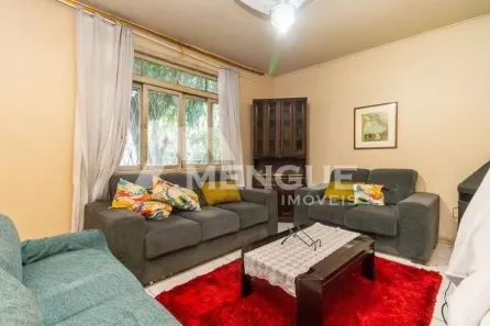 Casa com 4 Quartos à venda, 200m² no Sarandi, Porto Alegre