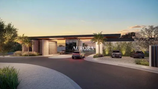 Lote/Terreno à venda, 465m² no Esperança, Londrina