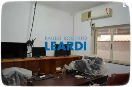 Casa com 4 Quartos à venda, 420m² no Jardim Chapadão, Campinas