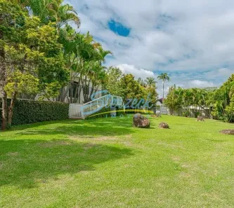Lote/Terreno à venda, 10m² no Bosque, Vinhedo