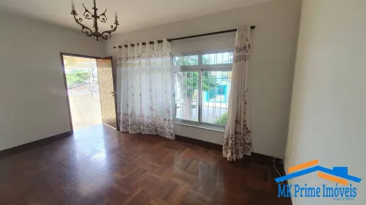 Casa com 2 Quartos à venda, 145m² no Vila Jaguara, São Paulo