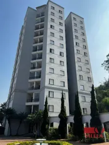 Apartamento com 2 Quartos à venda, 49m² no Vila Bela, São Paulo