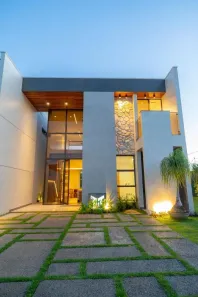 Casa com 4 Quartos à venda, 161m² no São Bento, Fortaleza