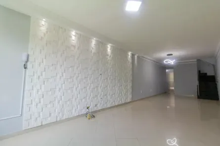 Sobrado com 3 Quartos para alugar, 150m² no Vila Formosa, São Paulo