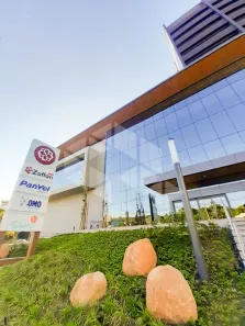 Ponto Comercial para alugar, 34m² no Teresópolis, Porto Alegre