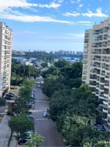 Apartamento com 2 Quartos à venda, 86m² no Barra Olímpica, Rio de Janeiro