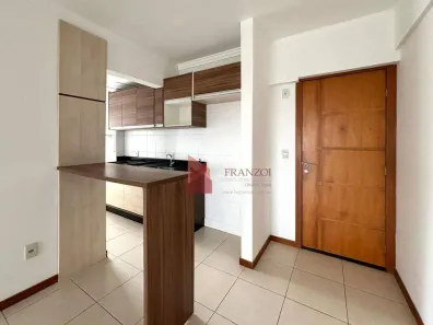 Apartamento com 2 Quartos para alugar, 73m² no Vila Operária, Itajaí