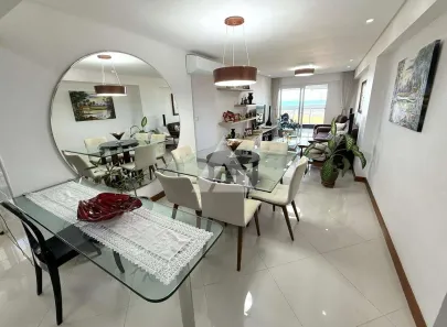 Apartamento com 2 Quartos à venda, 93m² no Jardim Armação, Salvador